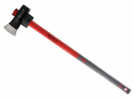 Kirves Proline HD, 2.7 kg