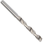Puur Kreator, metall, hss, 3.5 mm x 7 cm