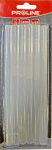 Liimipulk Proline, 20 cm x 1.1 cm, l&auml;bipaistev, 12 tk