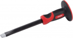 Meisel Kreator KRT462107 Cold Chisel Flat, 30 cm