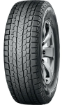 Talverehv Yokohama Iceguard SUV G075 225/65/R18, 103-Q, D, E, 72 dB