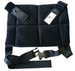 Autoturvav&ouml;&ouml; Bottari