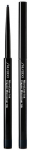 Silmapliiats Shiseido MicroLiner Ink 01 black