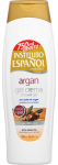 Kehapesugeel Instituto Espa&ntilde;ol, 750 ml