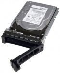 Serveri k&otilde;vaketas (HDD) Dell 400-AJPD/D1, 2.5", 1.2 TB