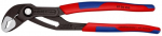 N&auml;pitsad Knipex 87 02 250, 250 mm