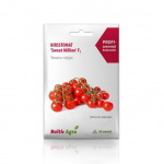 Seemned Baltic Agro, tomat Sweet Million, 1 g