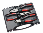 Tangide komplekt Orbis 76-2930/20RR, 3 tk