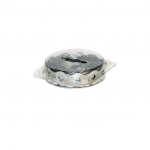 Pael Arras, 3000 mm x 17 mm