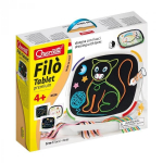 Joonistustarvik Quercetti