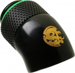 &Uuml;leminek BitsPower, must v.