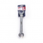 V&otilde;ti Haushalt CR-V, 180 mm, 19 - 22 mm