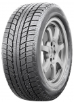 Talverehv Triangle Tire TR777 215/75/R15, 100-S, E, C, 72 dB