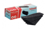 Nuustik Esselte 96891, 10 tk