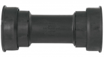 Jalgratta laager Shimano
