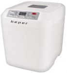 Leivak&uuml;psetaja Beper BC.130