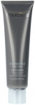 Meigieemaldaja Natura Bisse, 150 ml