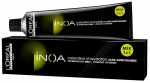 Juuksev&auml;rv L&acute;Or&eacute;al Professionnel Inoa, Inoa 8, 60 ml
