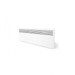 Konvektsioonradiaator Ensto BETA15-BT-EP, 1500 W
