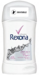 Deodorant naistele Rexona, 40 ml