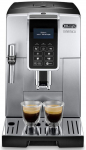 Automaatne kohvimasin DeLonghi Dinamica ECAM 350.35.SB