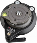 Adapter Manfrotto 438 Ball Camera Leveller