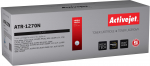 Toonerikassett ActiveJet Supreme ATR-1270N, must v.