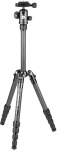 Alus Manfrotto MKELES5CF-BH, s&uuml;sinikukiud