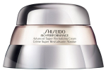 N&auml;okreem Shiseido Bio-Performance Super Revitalizing, 50 ml