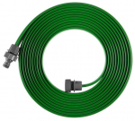 Kastmisvoolik Gardena 1995-20, 13 mm, 7.5 m