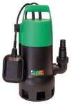 T&uuml;hjenduspump Marina STF 400 HL, 400 W