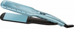 Juuksesirgendaja Remington S7350