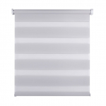 Ruloo Domoletti D&N Colours S08, hall v., 90 cm x 230 cm