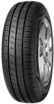 Suverehv Superia EcoBlue HP 165/60/R14, 75-H, D, C, 68 dB