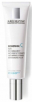 N&auml;opiim La Roche Posay Redermic C, 40 ml