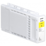 Printerikassett Epson UltraChrome Pro12 T44Q440, kollane v., 350 ml