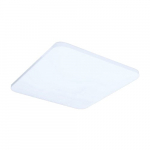 Valgusti plafoon Tope Sopot 6004000074, LED, 3000 - 6500 &deg;K, 2 x 24 W, valge v.