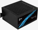 Toiteplokk AeroCool PGS Lux 550 W, 12 cm