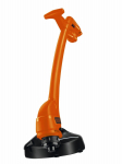 Elektriline v&otilde;sal&otilde;ikur-trimmer Black & Decker GL360-XK, 350 W