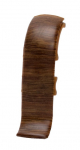 P&otilde;randaliistu &uuml;hendus Salag NG56 NGTL16, 2.3 cm x 5.6 cm, tamm v., 2 tk
