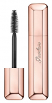 Ripsmetu&scaron;&scaron; Guerlain Mad Eyes, 8.5 ml 01 mad black