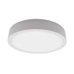Valgusti lagi LEDlife LPSRM LPSRM-24WNQ, LED, 4000 &deg;K, 1 x 24 W, valge v.
