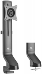 Monitorihoidik Maclean MC-853, 17-32", 8 kg