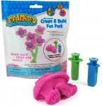 Voolimismass Relevant Play