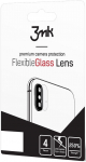 Ekraani kaitseklaas telefonile 3MK For Xiaomi Poco F2 Pro, 7H