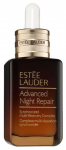 N&auml;o seerum Estee Lauder Advanced, 30 ml