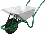 Aiak&auml;ru OEM Universal, 100 l