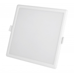 Valgust lagi Spectrum Algine SLI038019CCT, 12 W, LED, 3000 - 6000 &deg;K