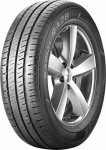 Suverehv Hankook Radial RA28E 205/65/R16, 107-T, B, B, 71 dB