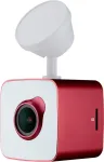 Videoregistraator Prestigio RoadRunner Cube
